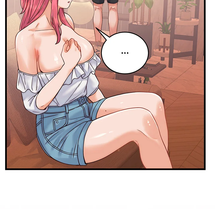 From Pauper to Prince (Uncensored) Chapter 36 - Page 107 in English