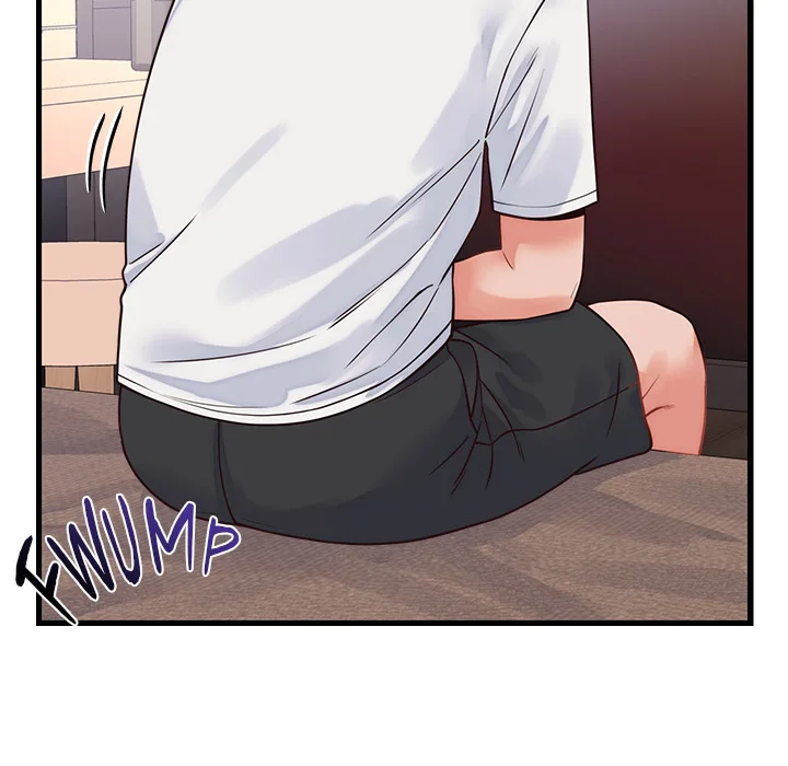 From Pauper to Prince (Uncensored) Chapter 36 - Page 112 in English