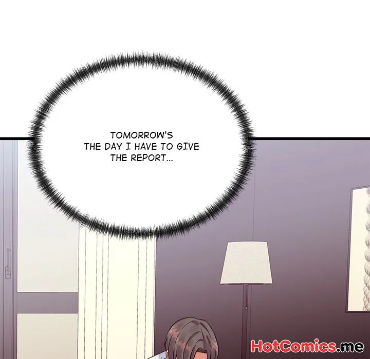 From Pauper to Prince (Uncensored) Chapter 36 - Page 113 in English
