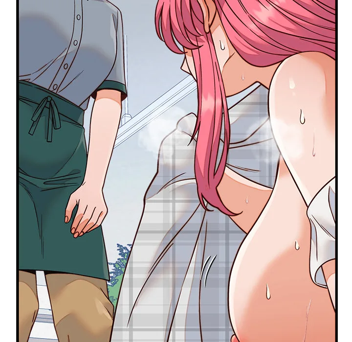 From Pauper to Prince (Uncensored) Chapter 36 - Page 12 in English