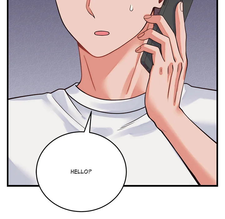 From Pauper to Prince (Uncensored) Chapter 36 - Page 121 in English