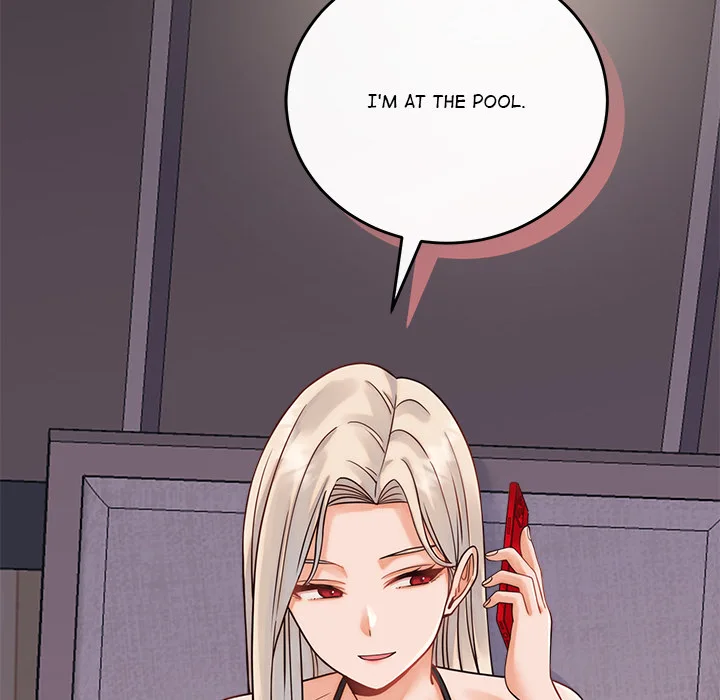 From Pauper to Prince (Uncensored) Chapter 36 - Page 127 in English
