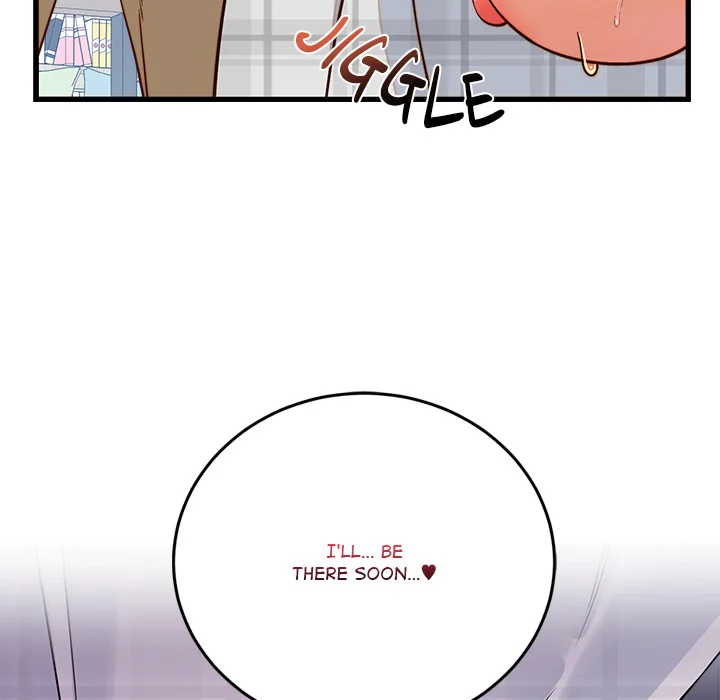 From Pauper to Prince (Uncensored) Chapter 36 - Page 13 in English