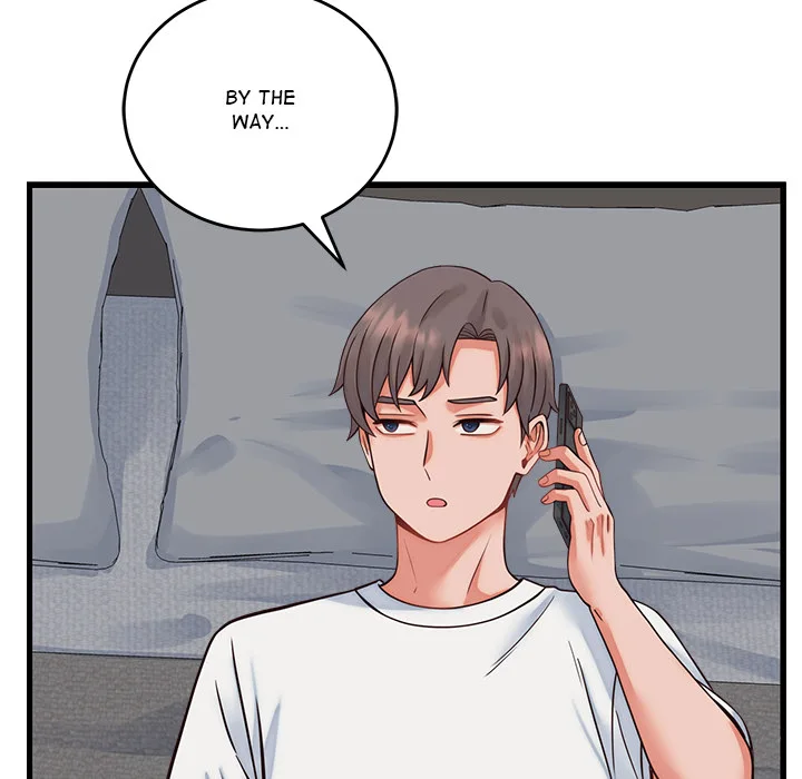 From Pauper to Prince (Uncensored) Chapter 36 - Page 136 in English