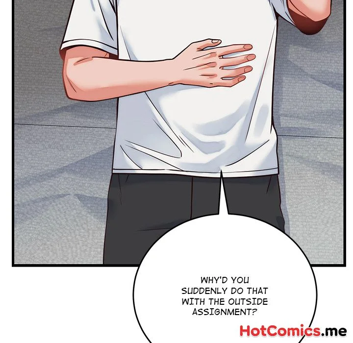 From Pauper to Prince (Uncensored) Chapter 36 - Page 137 in English