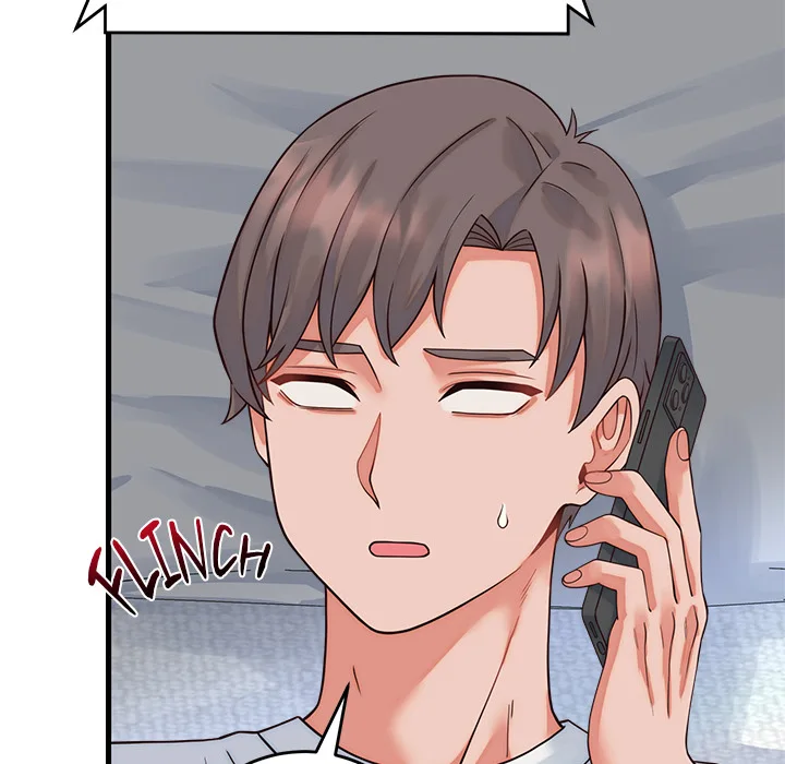 From Pauper to Prince (Uncensored) Chapter 36 - Page 139 in English