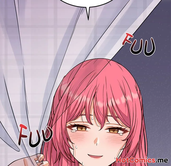 From Pauper to Prince (Uncensored) Chapter 36 - Page 14 in English