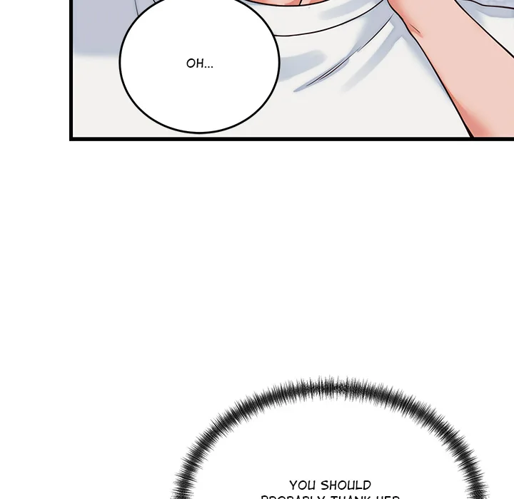 From Pauper to Prince (Uncensored) Chapter 36 - Page 140 in English