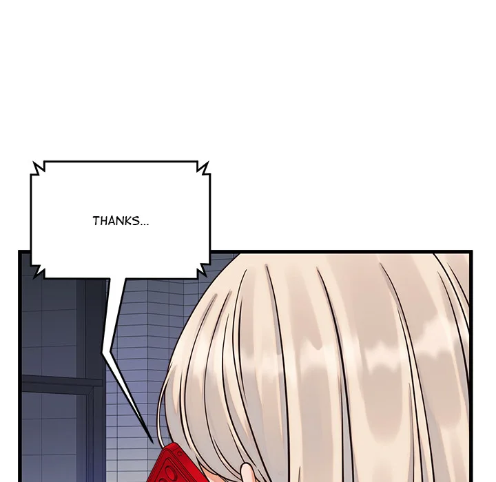 From Pauper to Prince (Uncensored) Chapter 36 - Page 143 in English