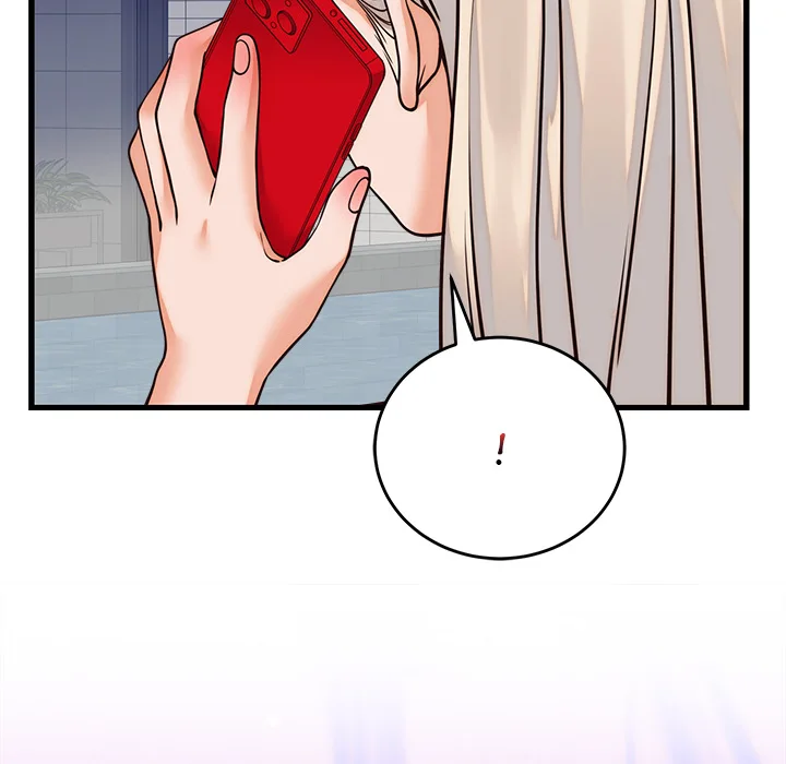 From Pauper to Prince (Uncensored) Chapter 36 - Page 144 in English