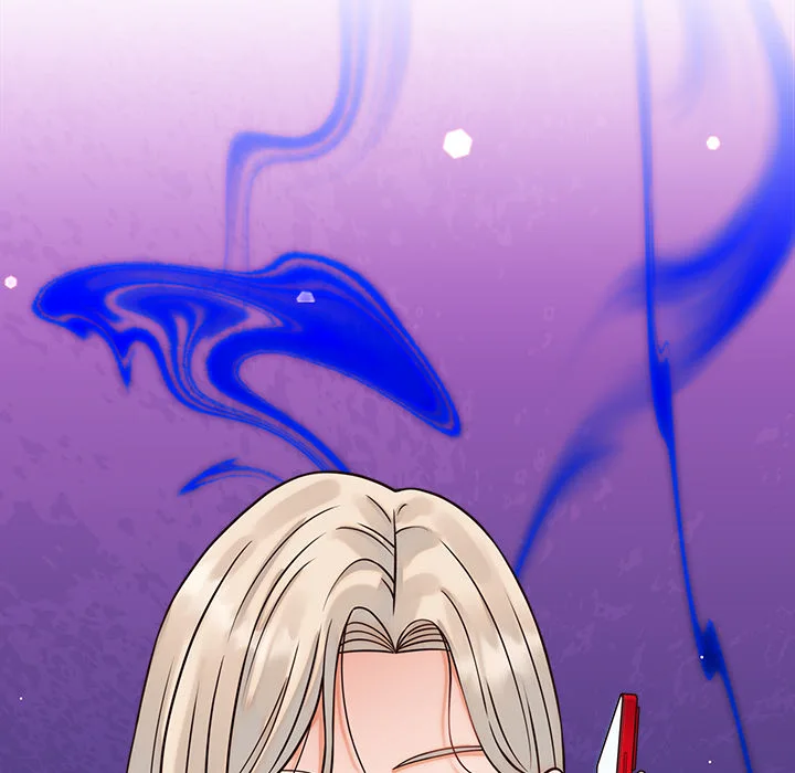 From Pauper to Prince (Uncensored) Chapter 36 - Page 145 in English