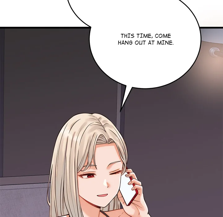 From Pauper to Prince (Uncensored) Chapter 36 - Page 150 in English