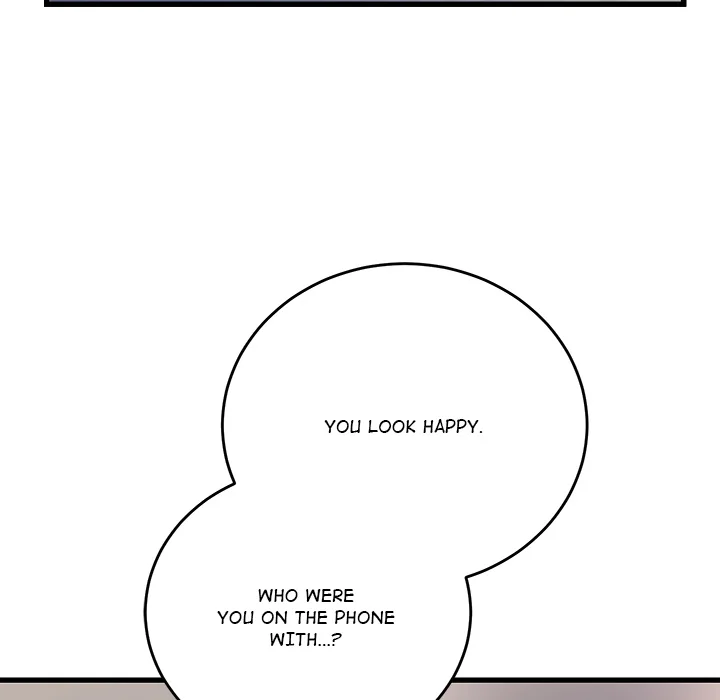 From Pauper to Prince (Uncensored) Chapter 36 - Page 154 in English
