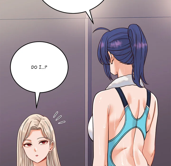 From Pauper to Prince (Uncensored) Chapter 36 - Page 155 in English