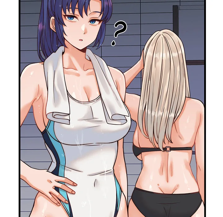 From Pauper to Prince (Uncensored) Chapter 36 - Page 158 in English