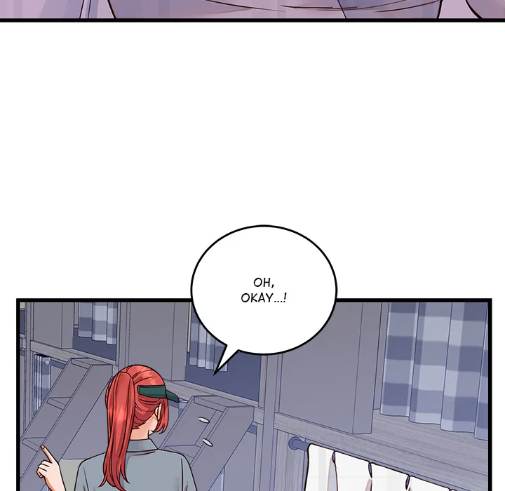 From Pauper to Prince (Uncensored) Chapter 36 - Page 16 in English
