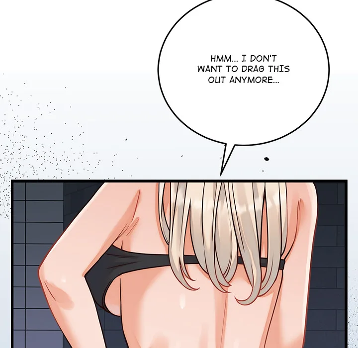 From Pauper to Prince (Uncensored) Chapter 36 - Page 160 in English