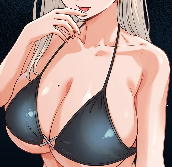From Pauper to Prince (Uncensored) Chapter 36 - Page 164 in English