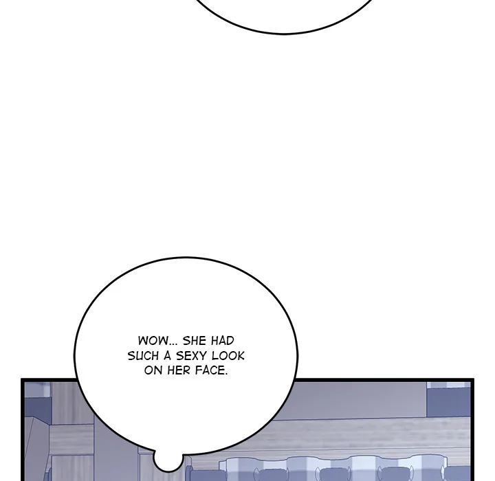 From Pauper to Prince (Uncensored) Chapter 36 - Page 18 in English