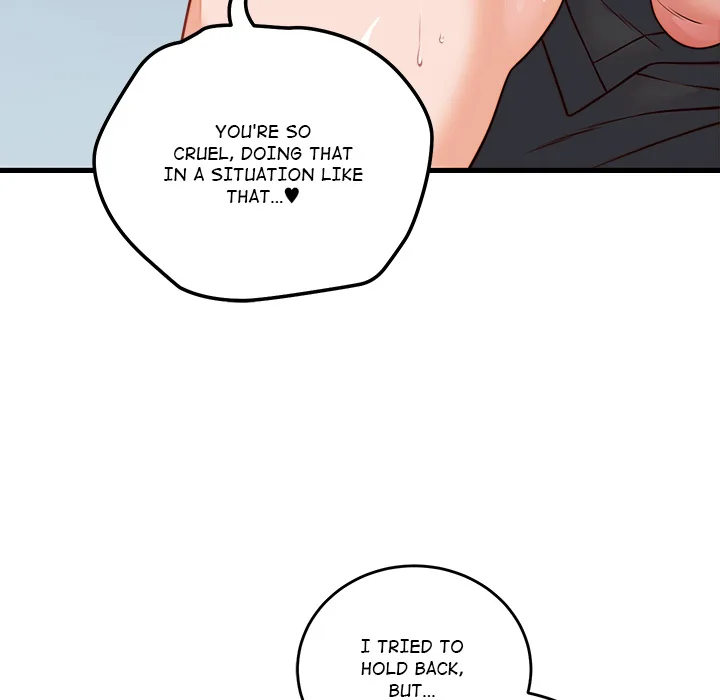 From Pauper to Prince (Uncensored) Chapter 36 - Page 22 in English