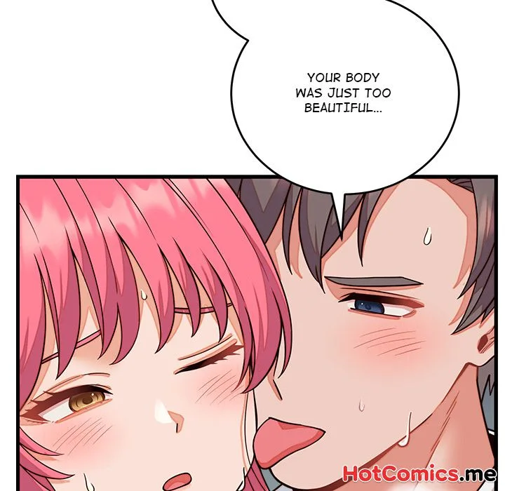 From Pauper to Prince (Uncensored) Chapter 36 - Page 23 in English