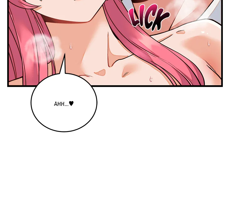 From Pauper to Prince (Uncensored) Chapter 36 - Page 24 in English