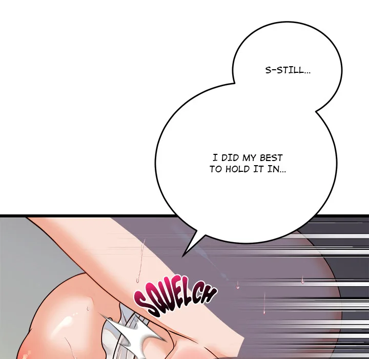 From Pauper to Prince (Uncensored) Chapter 36 - Page 25 in English