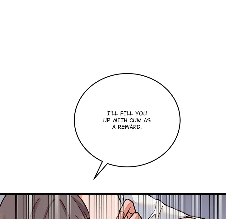 From Pauper to Prince (Uncensored) Chapter 36 - Page 29 in English