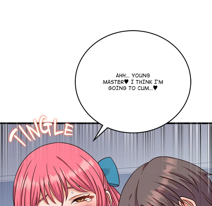 From Pauper to Prince (Uncensored) Chapter 36 - Page 36 in English