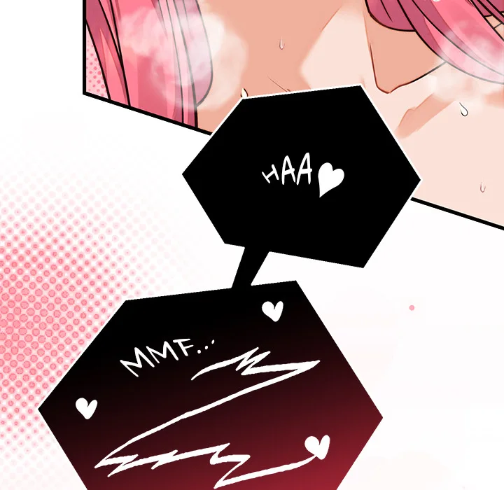 From Pauper to Prince (Uncensored) Chapter 36 - Page 40 in English