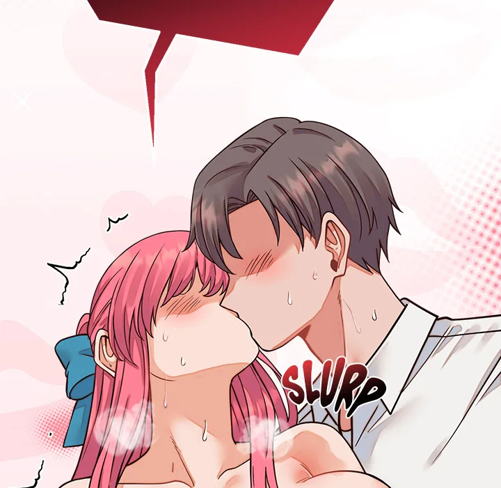 From Pauper to Prince (Uncensored) Chapter 36 - Page 41 in English