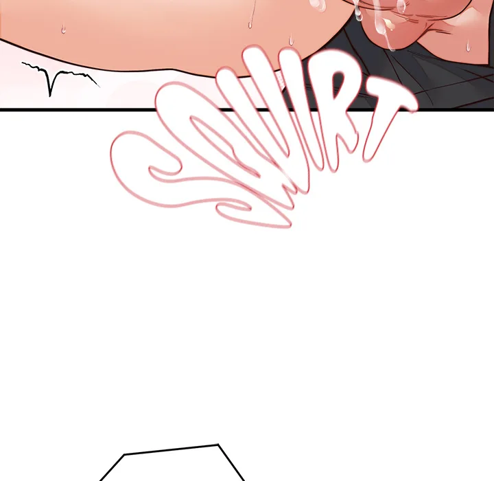 From Pauper to Prince (Uncensored) Chapter 36 - Page 43 in English