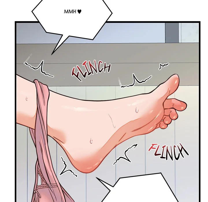 From Pauper to Prince (Uncensored) Chapter 36 - Page 44 in English