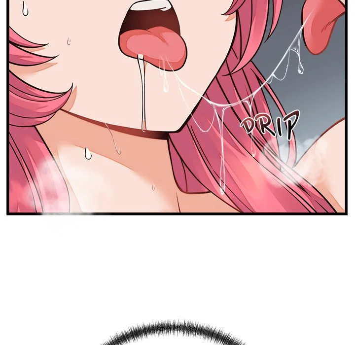 From Pauper to Prince (Uncensored) Chapter 36 - Page 46 in English