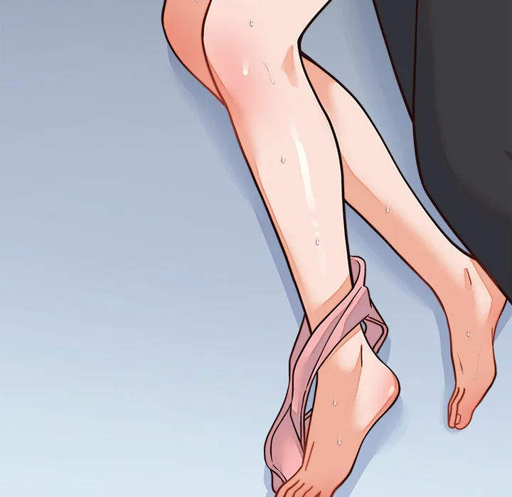 From Pauper to Prince (Uncensored) Chapter 36 - Page 49 in English