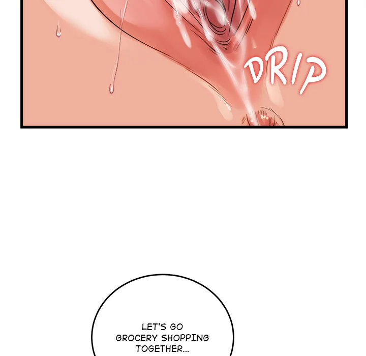 From Pauper to Prince (Uncensored) Chapter 36 - Page 54 in English