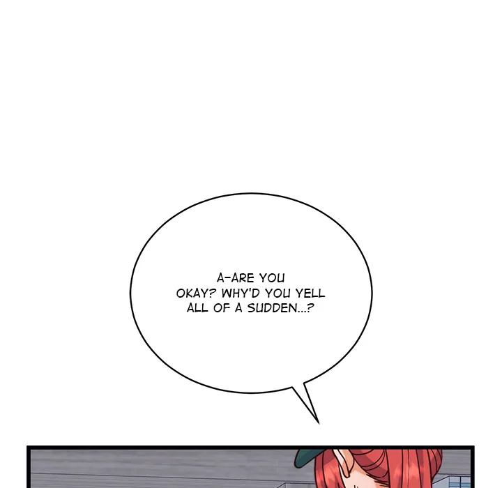 From Pauper to Prince (Uncensored) Chapter 36 - Page 6 in English
