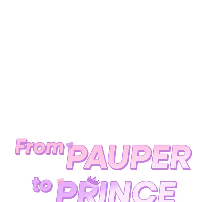 From Pauper to Prince (Uncensored) Chapter 36 - Page 60 in English