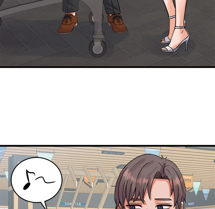 From Pauper to Prince (Uncensored) Chapter 36 - Page 65 in English