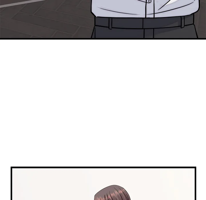 From Pauper to Prince (Uncensored) Chapter 36 - Page 67 in English
