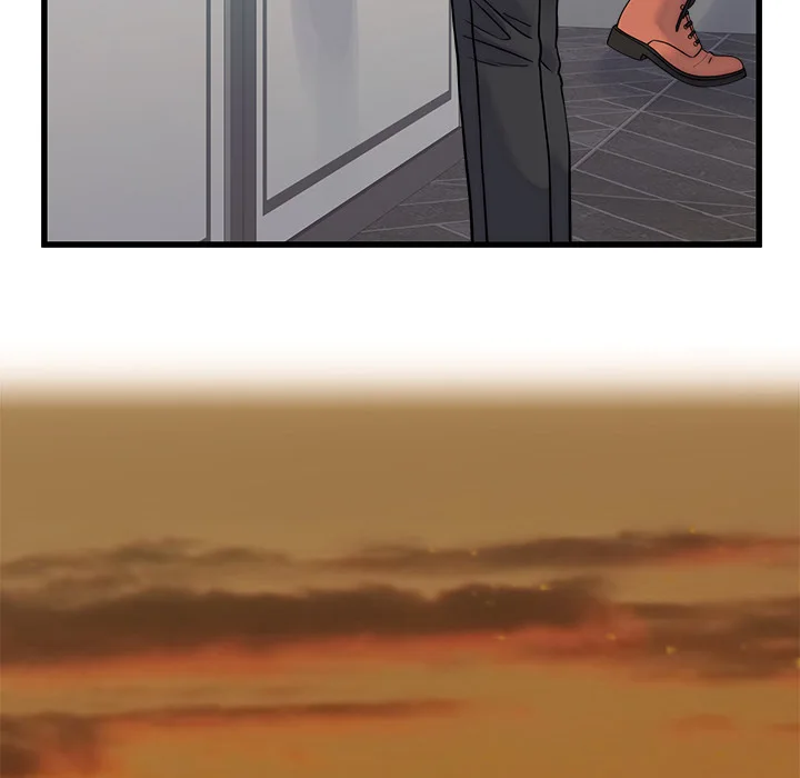 From Pauper to Prince (Uncensored) Chapter 36 - Page 69 in English