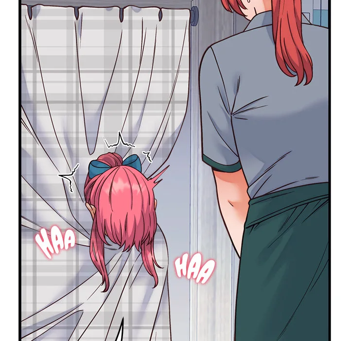 From Pauper to Prince (Uncensored) Chapter 36 - Page 7 in English