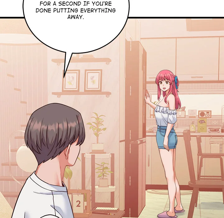 From Pauper to Prince (Uncensored) Chapter 36 - Page 74 in English