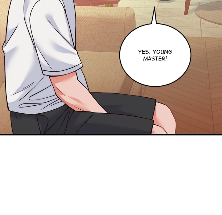 From Pauper to Prince (Uncensored) Chapter 36 - Page 75 in English