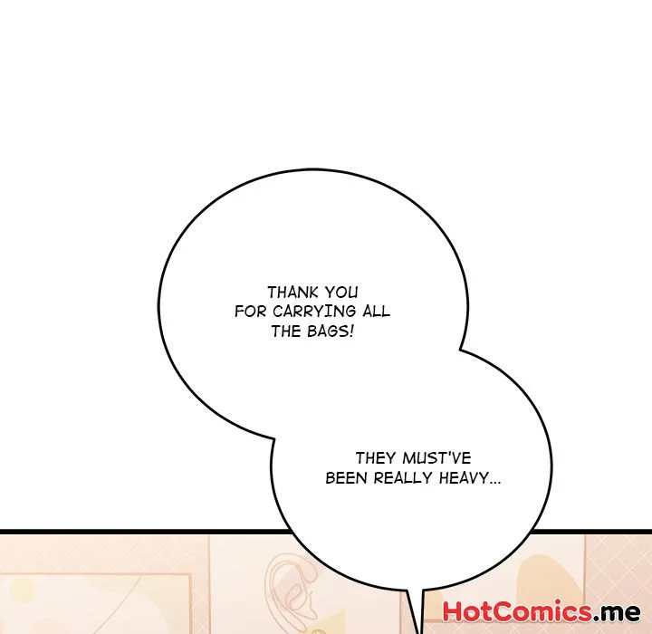 From Pauper to Prince (Uncensored) Chapter 36 - Page 76 in English