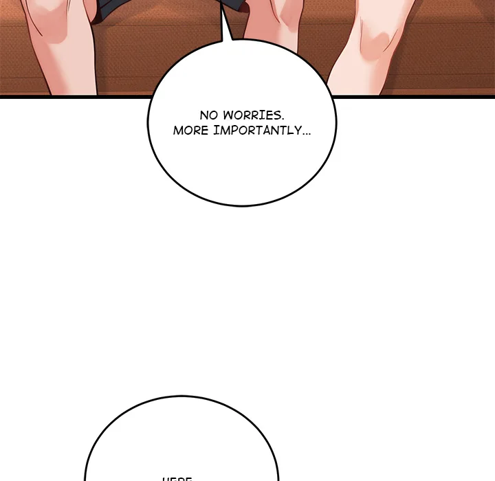 From Pauper to Prince (Uncensored) Chapter 36 - Page 78 in English