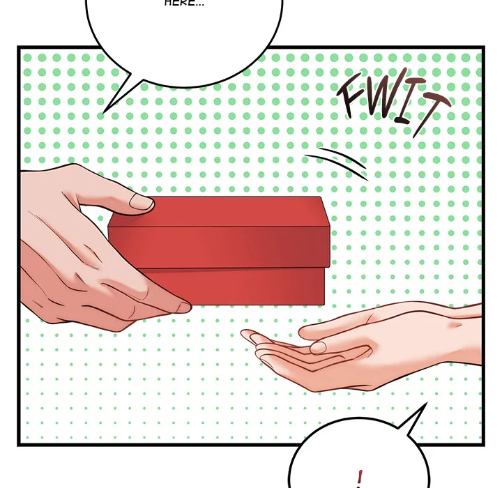 From Pauper to Prince (Uncensored) Chapter 36 - Page 79 in English