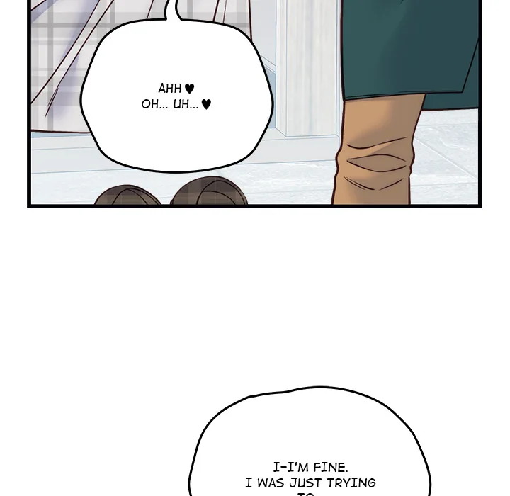 From Pauper to Prince (Uncensored) Chapter 36 - Page 8 in English