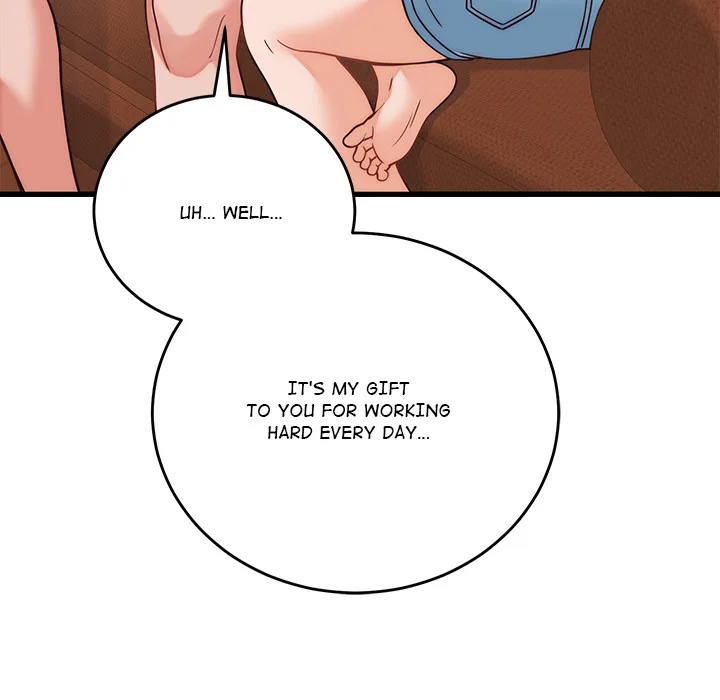From Pauper to Prince (Uncensored) Chapter 36 - Page 82 in English