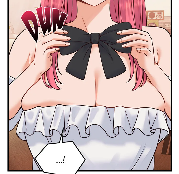 From Pauper to Prince (Uncensored) Chapter 36 - Page 84 in English